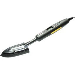 Pichler Modellbau X9760 Fer à entoiler 1 pc(s)