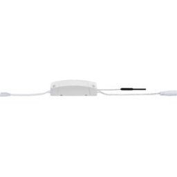 Paulmann 50049 YourLED Contrôleur de commutation 12 V plastique (L x l x H) 95 x 38 x 28 mm 1 pc(s)