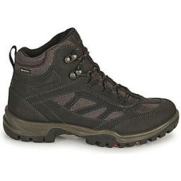 Chaussures Ecco XPEDITION III W GORE-TEX Noir 37,38,39,40 femmes