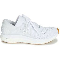 Chaussures Reebok Sport FLOWTRIDE RU Blanc 41,44 hommes