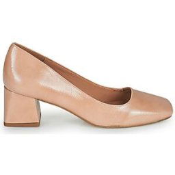 Chaussures escarpins JB Martin VIVA Rose 37,38,39,40,41 femmes