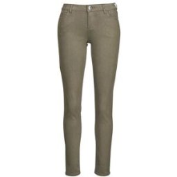 Pantalon Morgan PETRA Kaki FR 44 femmes
