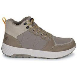 Chaussures Teva Ellwood Mid Beige 42,43,44 1/2,45 1/2 hommes