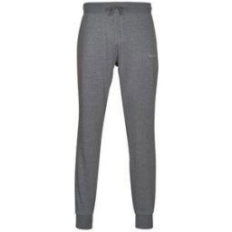Jogging Columbia CSC LOGO FLEECE JOGGER II Gris EU S hommes