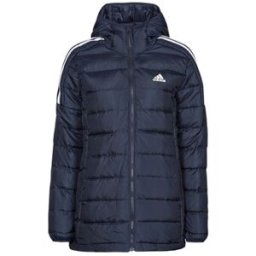 Doudounes adidas WESSPAR Bleu EU S,EU XS femmes