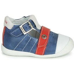 Sandales enfant Catimini SESAME Bleu 19,20,21,22 garcons