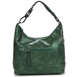 Sac a main Moony Mood HODI Vert Unique femmes