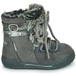 Bottes neige enfant Primigi RIDE 19 GTX Gris 21,22 filles