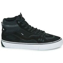 Baskets montantes Globe DIMENSION Noir 42,43,44 hommes