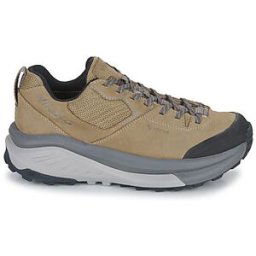 Chaussures VIKING FOOTWEAR CERRA HIKE LOW GTX W Beige 37,38,39,40 femmes