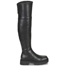 Bottes Guess RASSA Noir 36,37,38,39,40 femmes