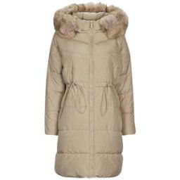 Doudounes Betty London DOVINE Beige EU S,EU M,EU L,EU XL femmes