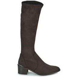 Bottes JB Martin JOLIE Marron 36,37,38,39,40,41 femmes