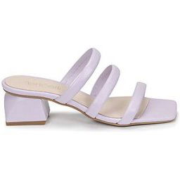 Mules Fericelli TIBET Violet 36,37,38,39,40,41,35 femmes
