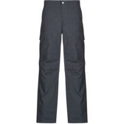 Pantalon Dickies MILLERVILLE Gris US 30,US 32,US 34 hommes
