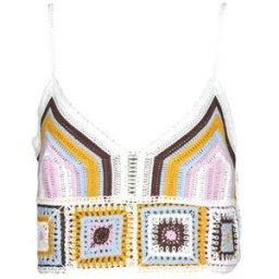 Blouses Moony Mood INDIUM Multicolore EU S / M,EU M / L femmes