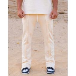 Jogging THEAD. GAVIN PANT Beige EU XXL,EU S,EU M,EU L,EU XL,EU XS hommes