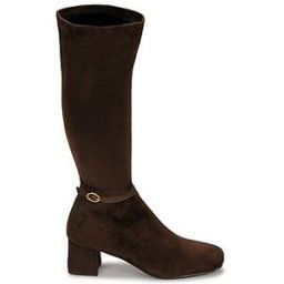 Bottes JB Martin ANNA Marron 36,37,38,39,40,41 femmes