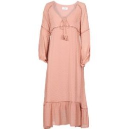 Robe Betty London OFRI Rose EU M,EU L,EU XL femmes