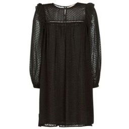 Robe courte Moony Mood PREYAT Noir EU S,EU M,EU L,EU XS femmes
