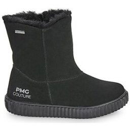 Bottes neige enfant Primigi WAVE GTX Noir 36,37,38,39,40 filles