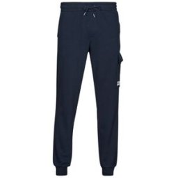 Jogging Jack & Jones JPSTGORDON JJATLAS CARGO SWEAT PANTS Marine EU S hommes