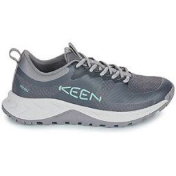 Chaussures Keen VERSACORE WP Gris 37,38,39,40 femmes