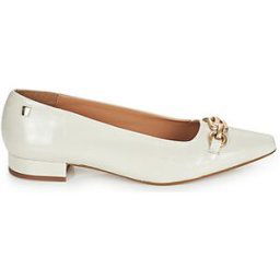 Chaussures escarpins JB Martin VOLONTAIRE Blanc 36,37,38,39,40,41 femmes
