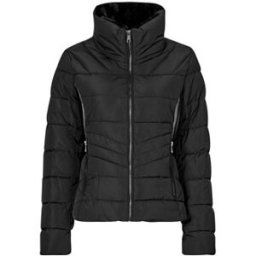 Doudounes Only ONLHELEN Noir EU S,EU M,EU L,EU XL,EU XS femmes