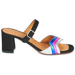 Sandales Chie Mihara LOT Noir 36 femmes