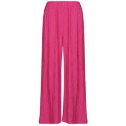 Pantalon Yurban ROSA Rose EU M,EU L femmes