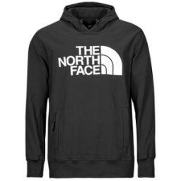 Sweat-shirt The North Face Tekno Logo Noir EU XXL,EU S,EU M,EU L,EU XL hommes