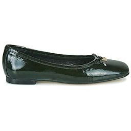 Ballerines JB Martin VIRTUOSE Vert 36,37,38,39,40,41 femmes
