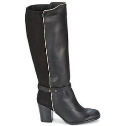 Bottes Paul & Joe Sister EFFIE Noir 36,40,41 femmes
