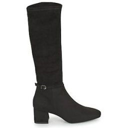 Bottes JB Martin JALNA Noir 37,38,39,40,41 femmes
