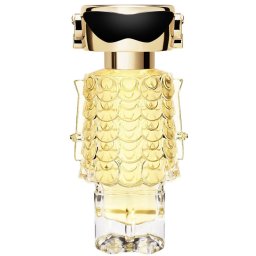 Eau de Parfum Fame 30 ml