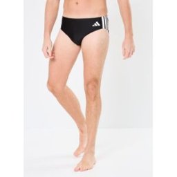 3S BLD TRUNK par adidas sportswear Noir S Accessoires