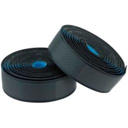 Rubans de cintre Brooks Cambium Rubber Vert