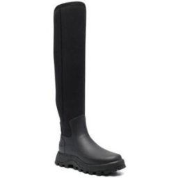Bottes Hunter - Noir