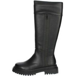 Bottes Manufacture D'essai AA78 Noir