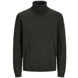 Pull Jack & Jones - Vert