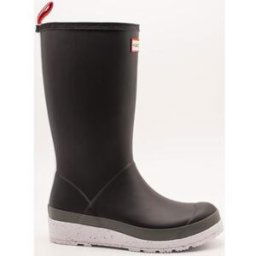Bottes Hunter - Noir