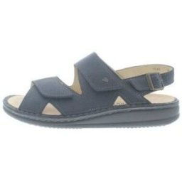 Sandales Finn Comfort Toro-S Bleu
