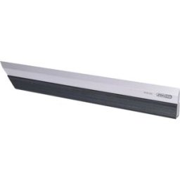 KS Tools 300.0636 Règle de précision, 300 mm