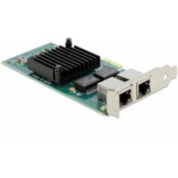 Delock 88502 Carte PCI-Express PCIe