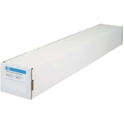 HP Coated Heavy Q1413B Papier pour traceurs 91,4 cm x 30,5 m 1 pc(s)