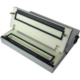 Machine sous vide Berger & Schröter avec système de ventilation 1 pc(s)