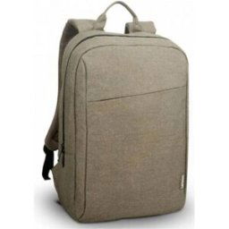 IBM Sac à dos Casual Dimension maximale: 39,6 cm (15,6) vert