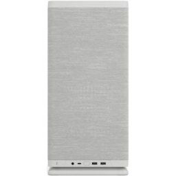 mini-tour Fractal Design FD-C-MOD1N-01 Boîtier PC gris