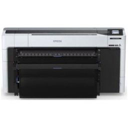 Kit de maintenance - Epson c13s210116 kit d'imprimantes et scanners kit de maintenance